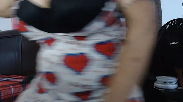 jenny milf69 online show from 29, 6, 2026