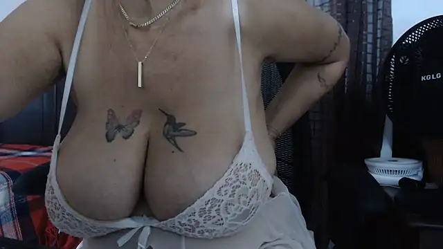 jenny milf69 online show from 5, 7, 2026