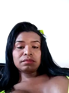 Snapshot of sexycock-hard chatting on 14, 6, 2026 sexycock-hard online show from 14, 6, 2026