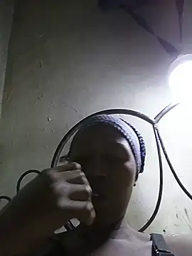 azina2 online show from 17, 6, 2026