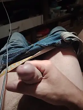 Juju72 40 online show from 16, 5, 2026