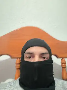 josh01arg online show from 17, 5, 2026