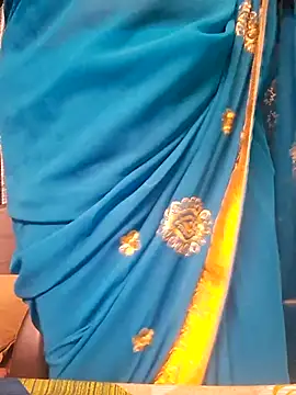 Tamil-ammukutty18 online show from 12, 7, 2026