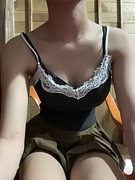 Bea-777 online show from 5, 6, 2026