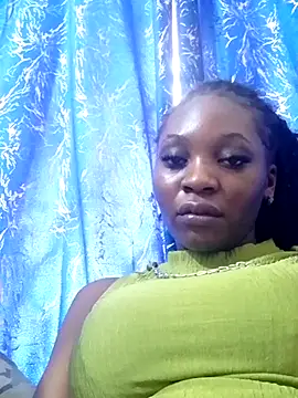 sexy slut22 online show from 17, 5, 2026