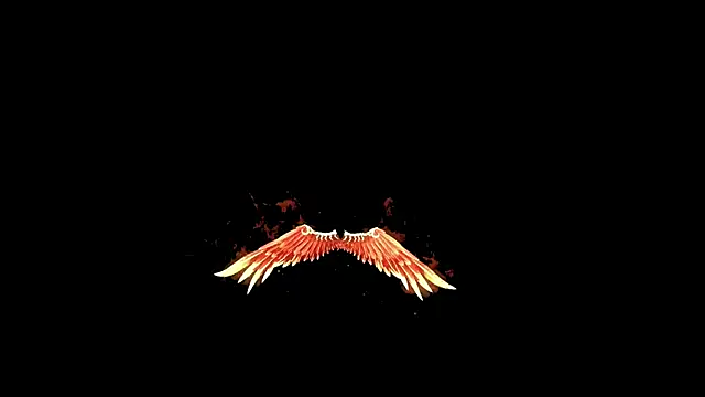 Snapshot of RoseGirl888 chatting on 15, 6, 2026 RoseGirl888 online show from 15, 6, 2026