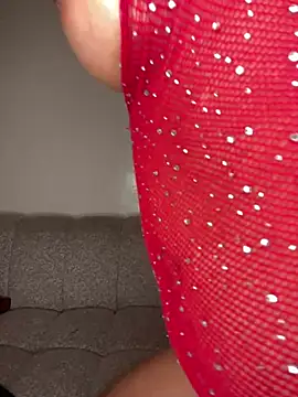 Snapshot of sexyie_caramel chatting on 26, 7, 2026 sexyie caramel online show from 26, 7, 2026