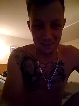 swissguy007 online show from 24, 5, 2026