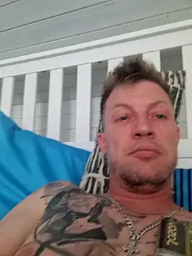 swissguy007 online show from 25, 5, 2026
