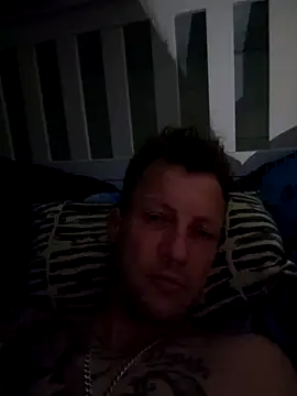 swissguy007 online show from 31, 5, 2026
