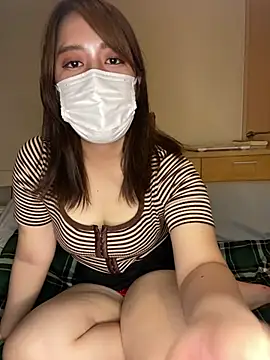 mami ch online show from 17, 6, 2026