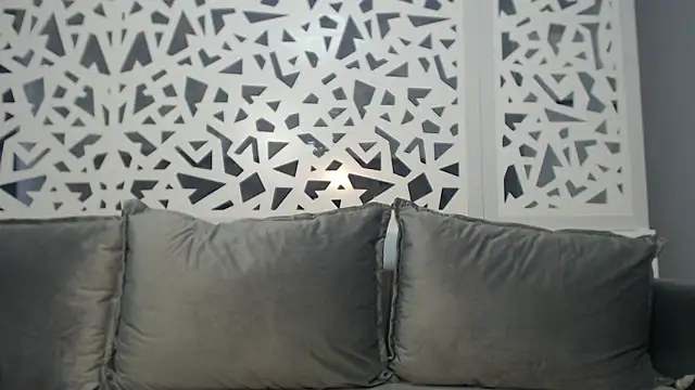 amandasin online show from 19, 5, 2026