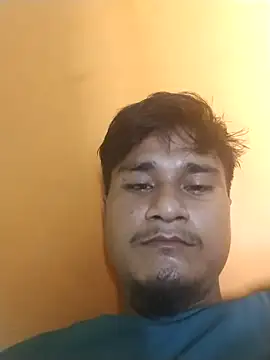 ahnuj91 online show from 15, 6, 2026