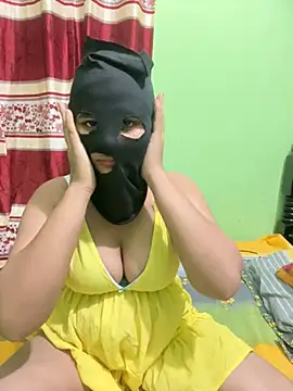 bhabi369 online show from 28, 7, 2026