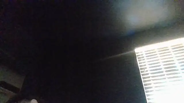 Tallhungcloudyyy online show from 19, 5, 2026
