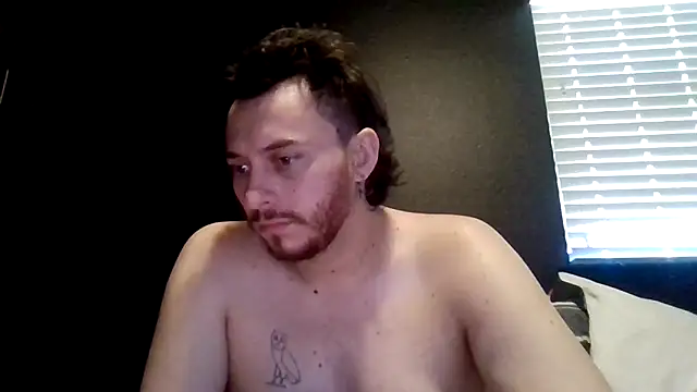 Tallhungcloudyyy online show from 30, 5, 2026