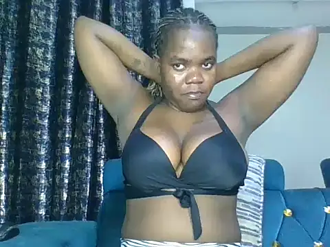 Snapshot of summerdivah chatting on 2, 6, 2026 summerdivah online show from 2, 6, 2026