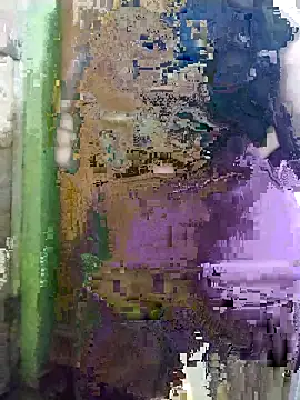Bustylady90 online show from 21, 7, 2026