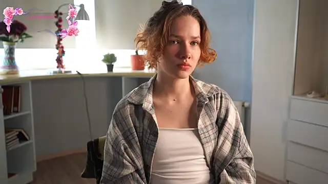 TatianaCichocki online show from 23, 6, 2026