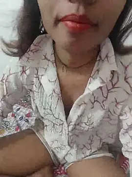 Duskybae  online show from 27, 5, 2026