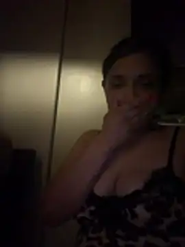 fancywetdream online show from 8, 8, 2026