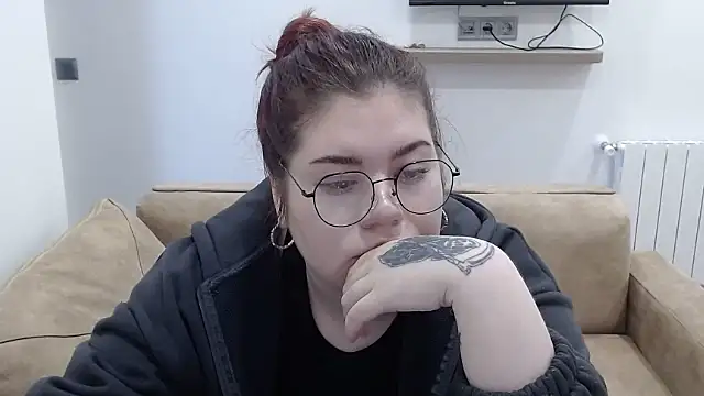 Isabel Graves online show from 20, 5, 2026