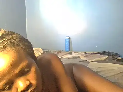 SinfulLuna2 online show from 13, 7, 2026