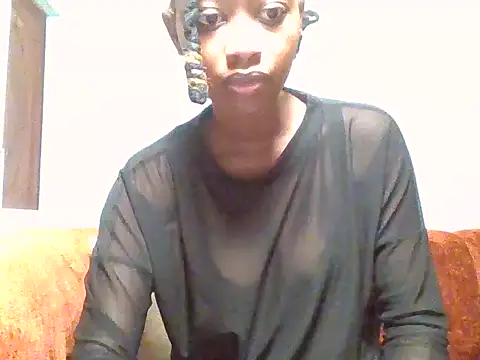 Snapshot of slim_baby031 chatting on 30, 6, 2026 slim baby031 online show from 30, 6, 2026