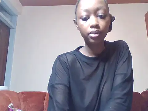 Snapshot of slim_baby031 chatting on 4, 7, 2026 slim baby031 online show from 4, 7, 2026