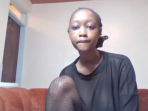 Snapshot of slim_baby031 chatting on 8, 7, 2026 slim baby031 online show from 8, 7, 2026