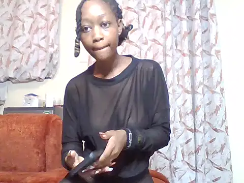 Snapshot of slim_baby031 chatting on 9, 7, 2026 slim baby031 online show from 9, 7, 2026