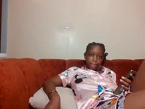 Snapshot of slim_baby031 chatting on 12, 7, 2026 slim baby031 online show from 12, 7, 2026
