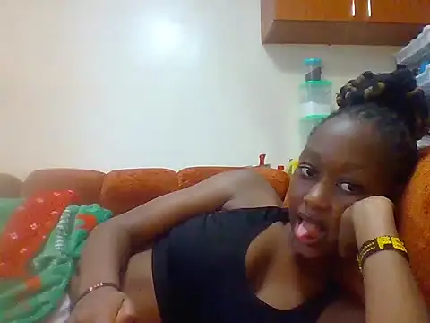 Snapshot of slim_baby031 chatting on 3, 8, 2026 slim baby031 online show from 3, 8, 2026