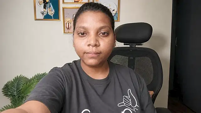 juicybillo85 online show from 17, 5, 2026
