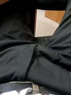 Playboygujrati online show from 13, 1, 2025