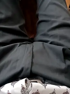 Playboygujrati online show from 11, 3, 2025