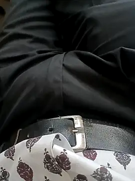 Playboygujrati online show from 15, 3, 2025