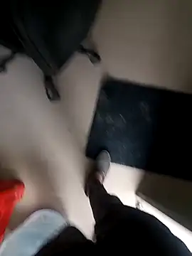 Playboygujrati online show from 22, 9, 2025