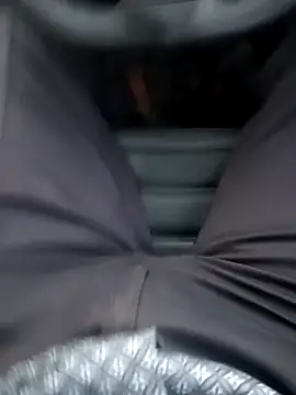 Playboygujrati online show from 25, 11, 2025