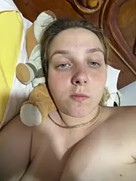 Loulou fck online show from 10, 7, 2026