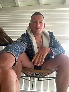 ModelJJ online show from 18, 5, 2026