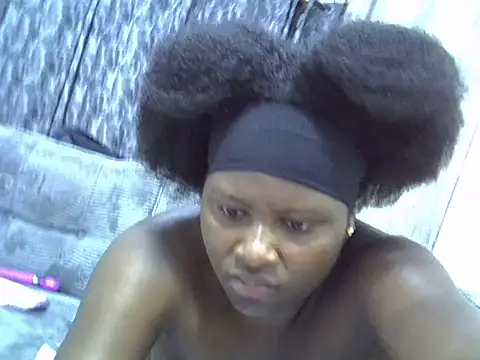 Pinkpussy254 online show from 12, 7, 2026