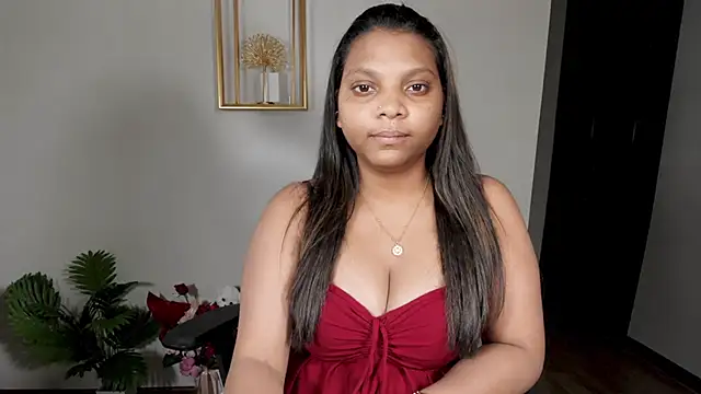 hotruhi26 online show from 17, 5, 2026