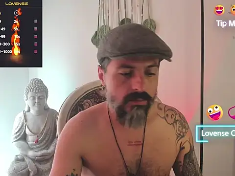 Snapshot of Miguel_angeel_ chatting on 20, 6, 2026 Miguel angeel online show from 20, 6, 2026