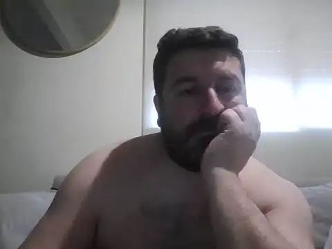 Martoruy online show from 10, 7, 2026