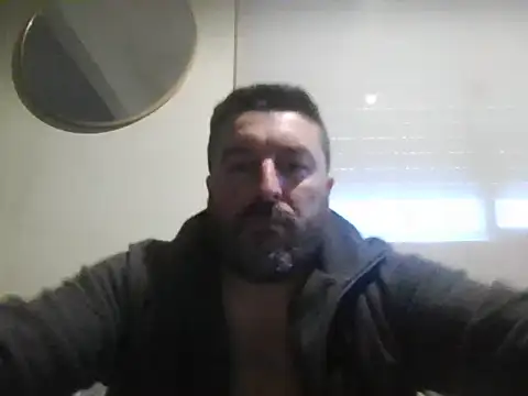 Martoruy online show from 30, 7, 2026