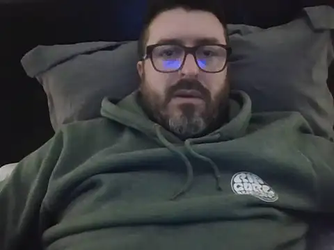 Martoruy online show from 9, 8, 2026