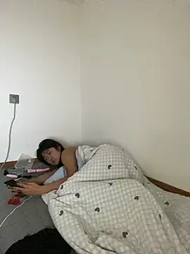 Xinmiaoguo online show from 27, 5, 2026