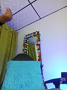 Elektra bigcock online show from 4, 7, 2026
