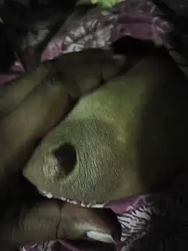 desi hot couples online show from 31, 5, 2026